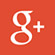 Agence Biron in Google+