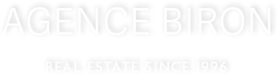 Immobilier Aix en Provence agence immobiliere Aix en Provence appartement Aix en Provence | BIRON IMMOBILIER